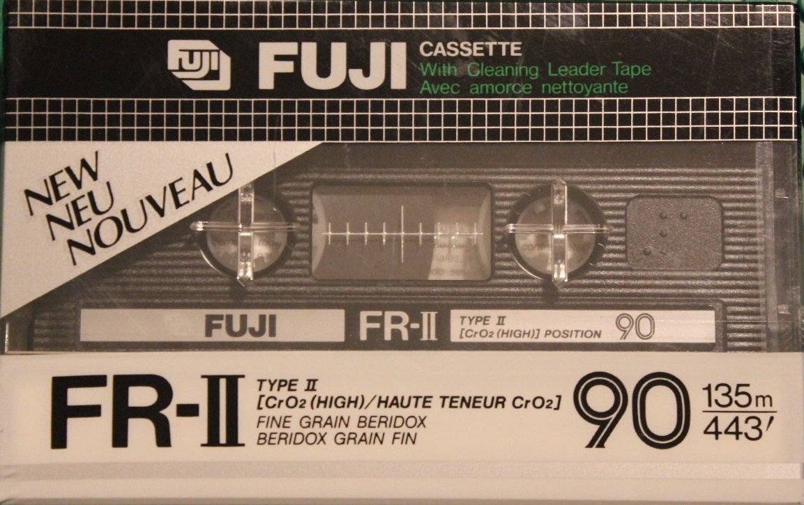 Fuji-Fr-Ii-90.jpg