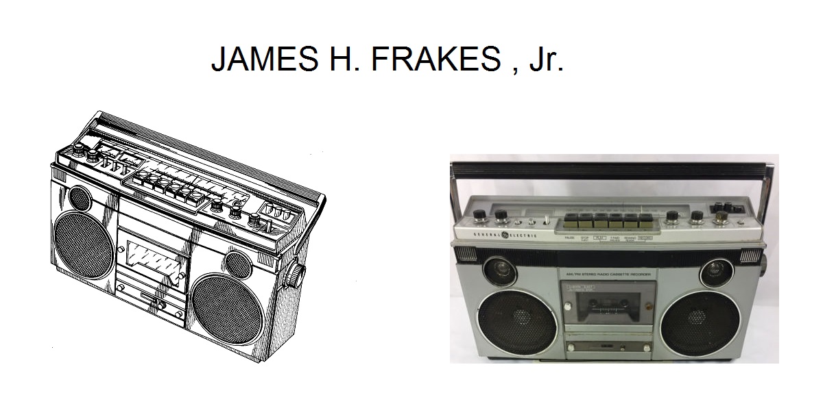 ge boombox.jpg