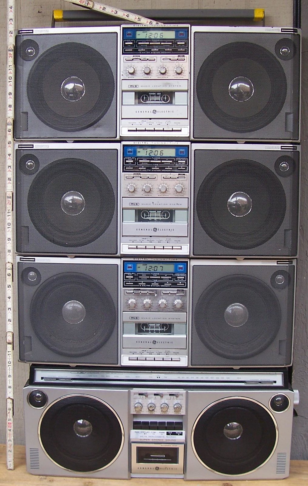 general electric 3-6035 3-6000 cropped.jpg