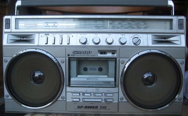 GF-8989 E.jpg