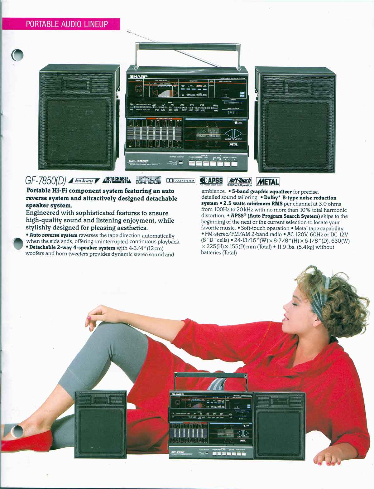 GF800_12.jpg