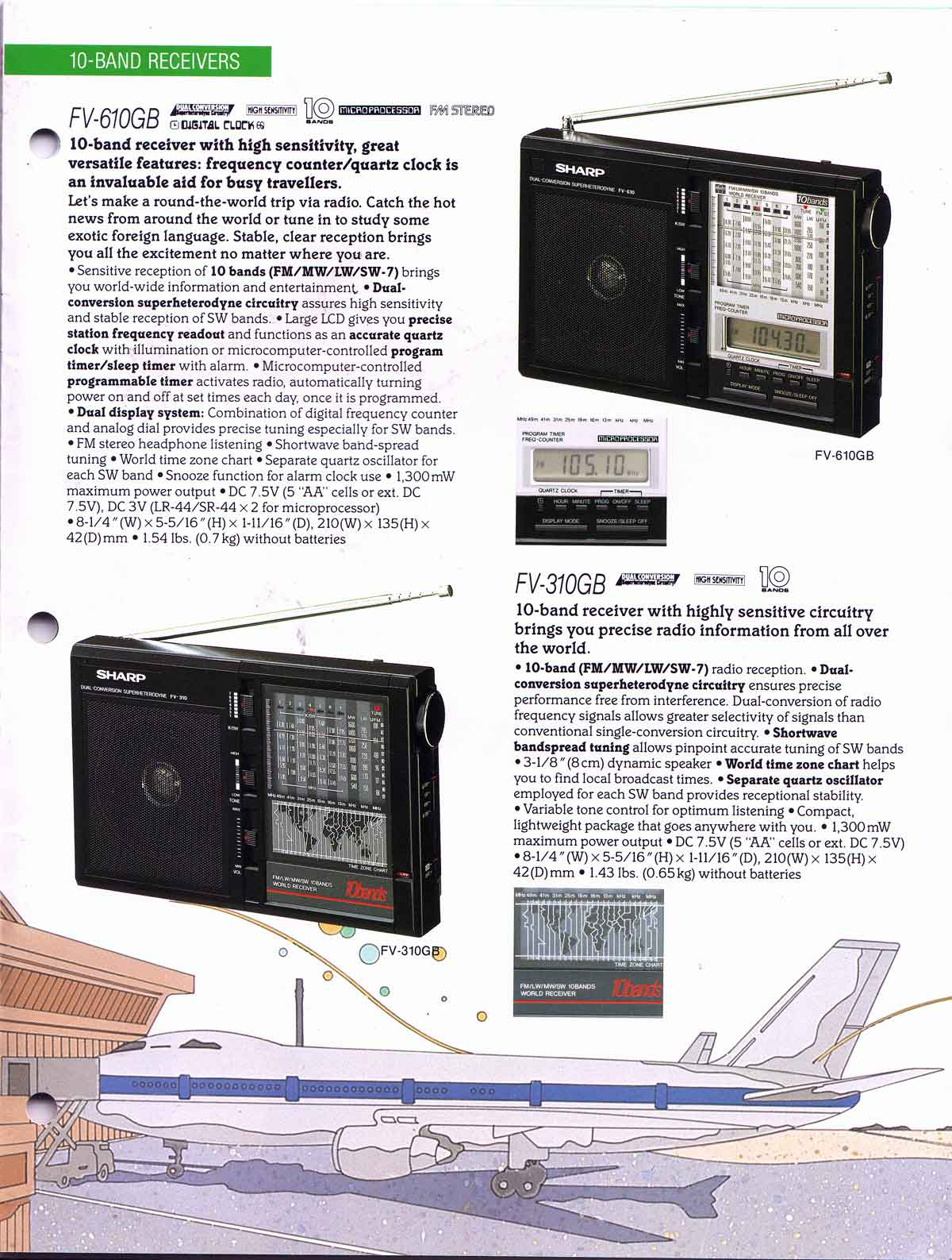 GF800_16.jpg