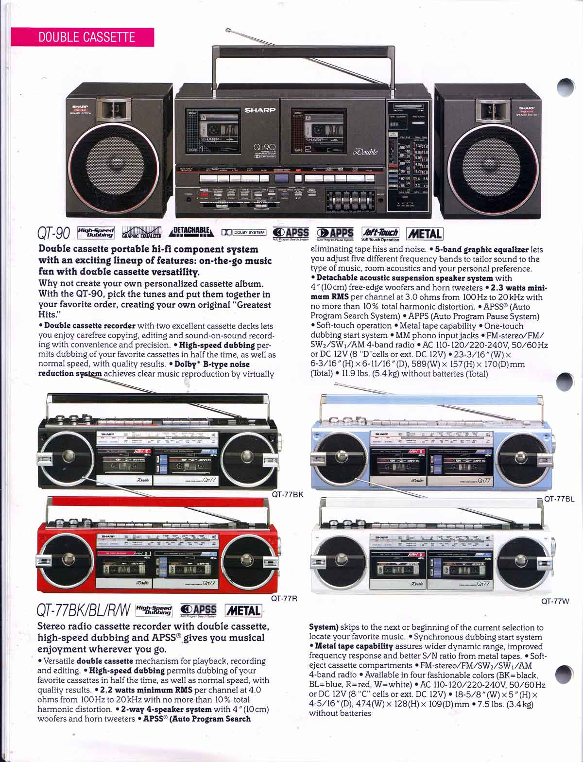 GF800_5.jpg
