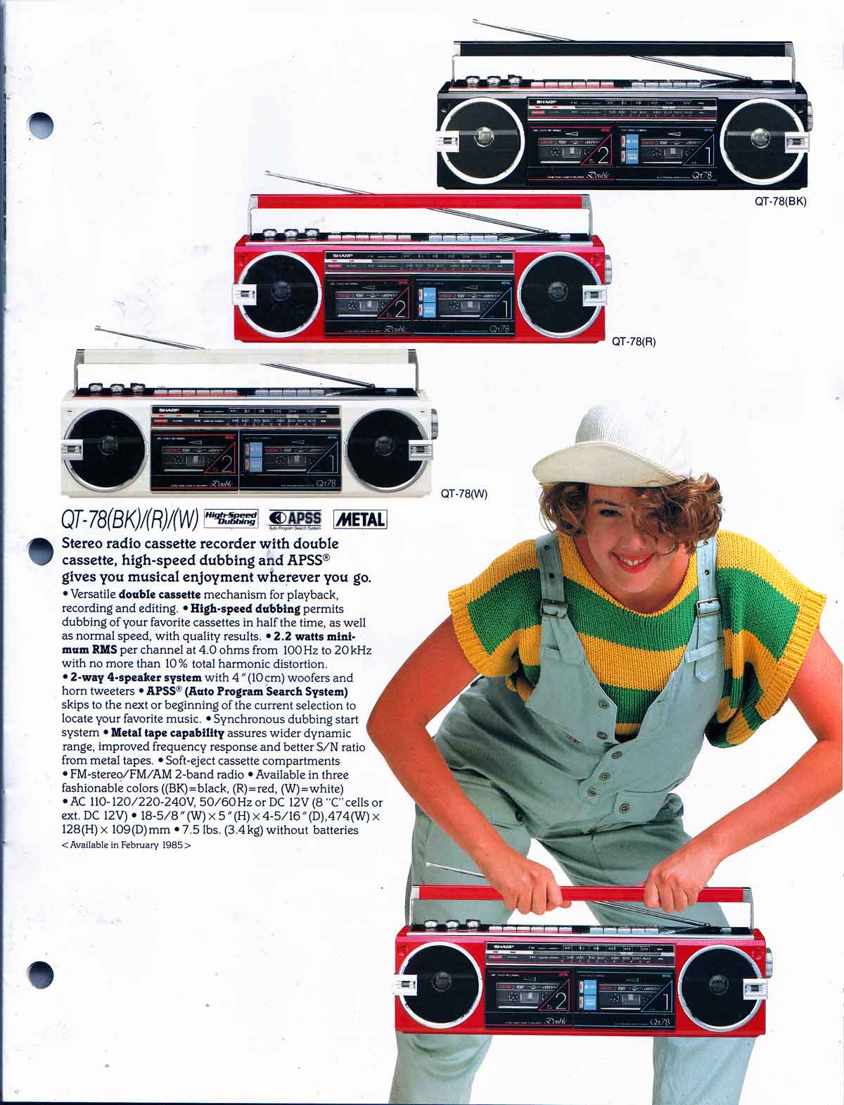 GF800_6.jpg