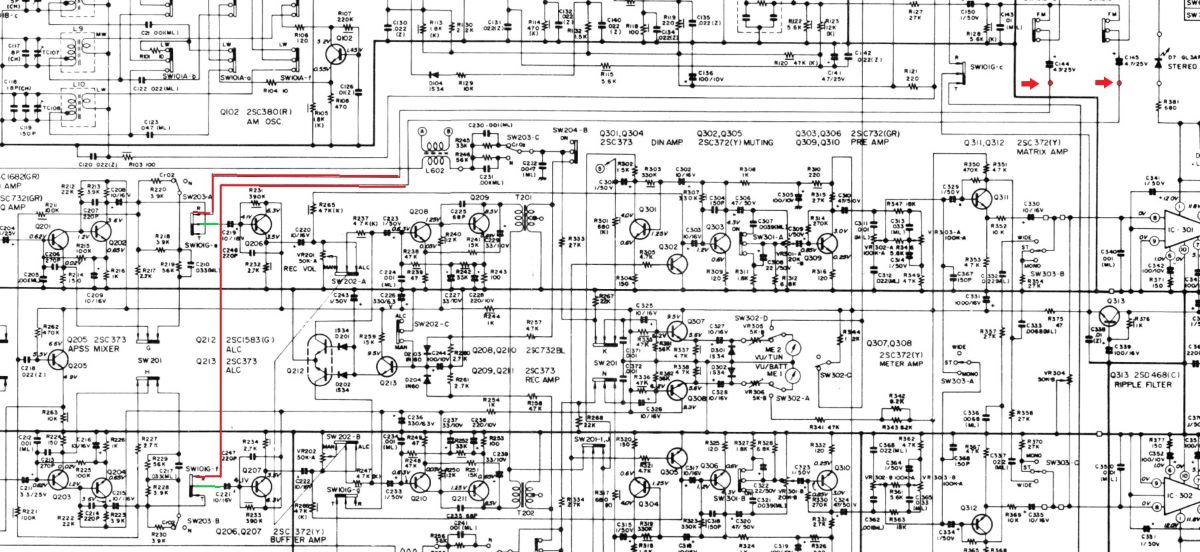gf90901.jpg