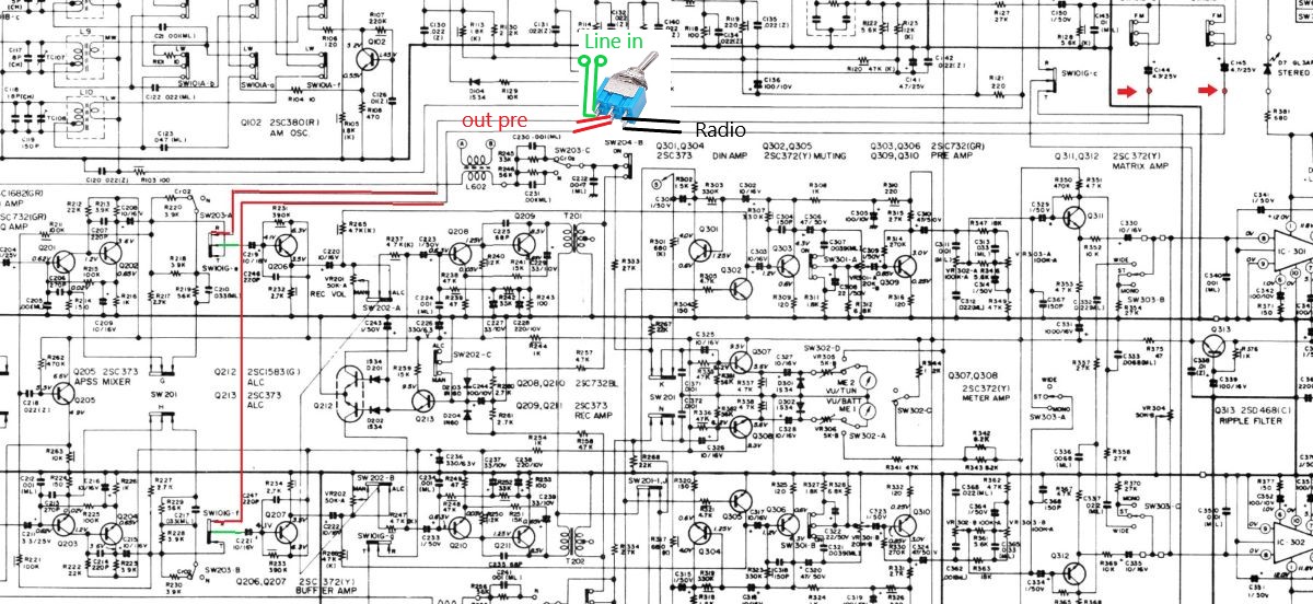 gf90902.jpg