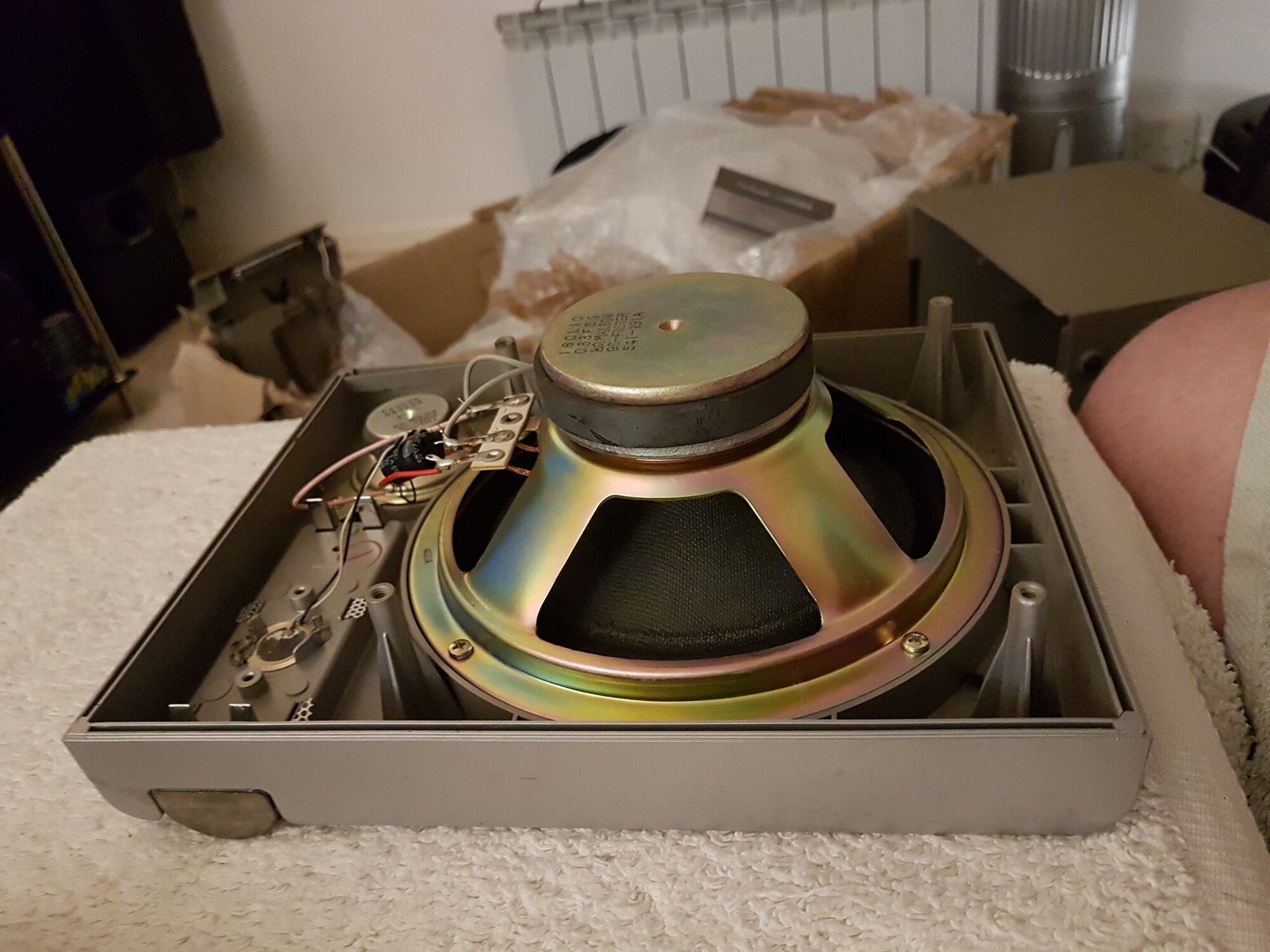 Goldstar TSR-950 Compo System - August 2018 (26).jpg