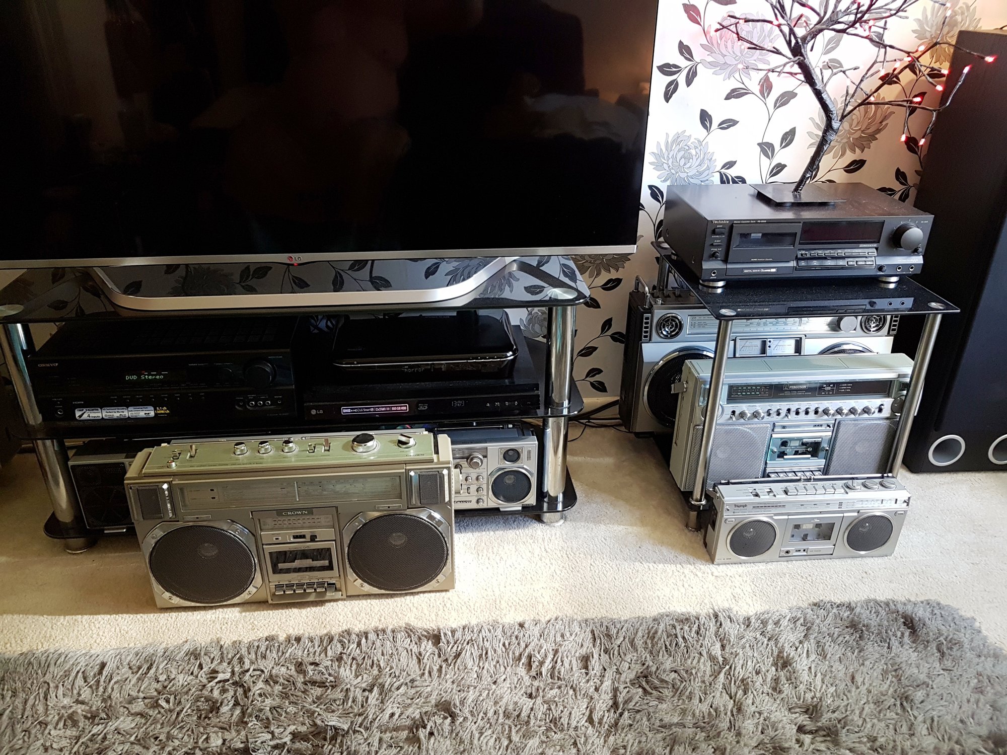 Group Stereo Shots - October 2016 (1).jpg