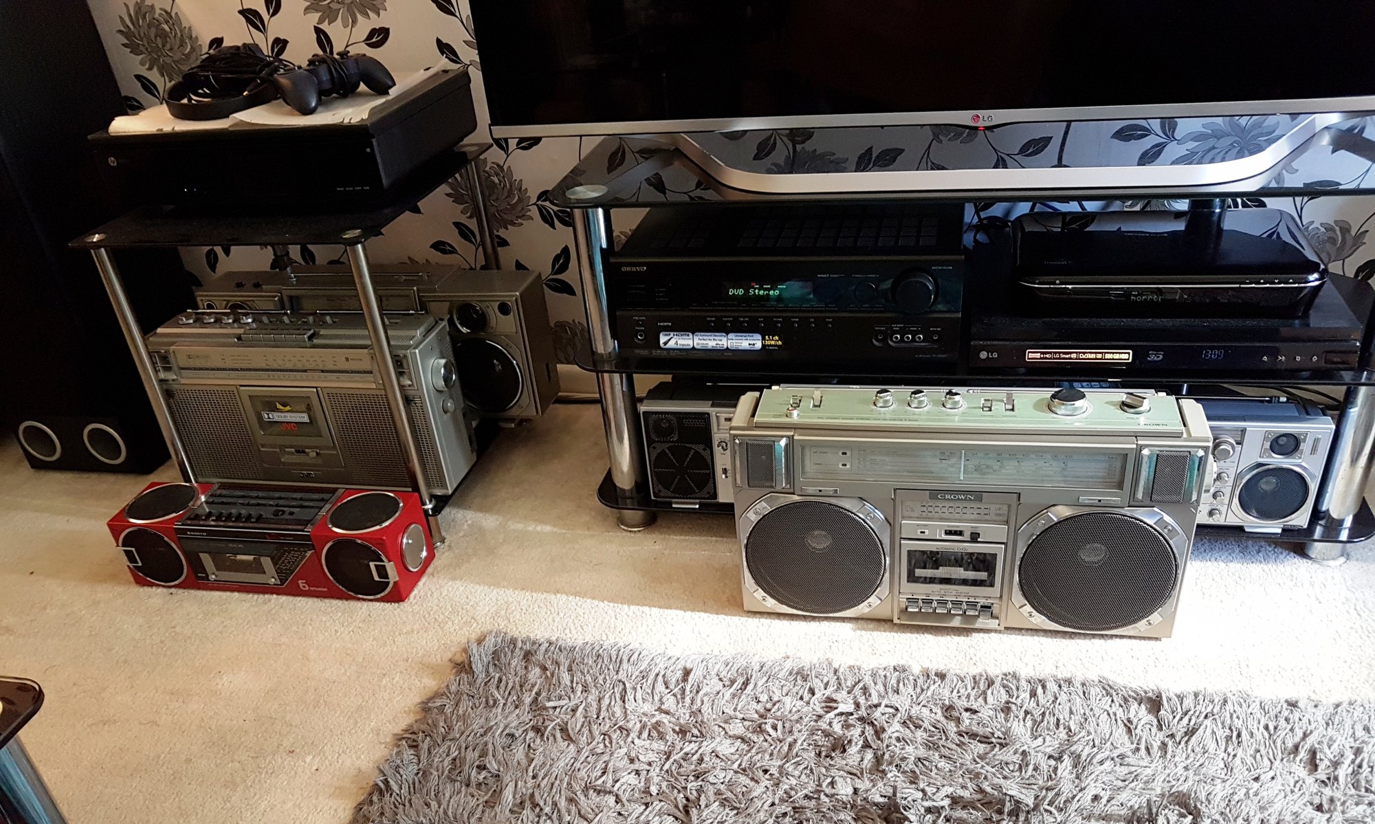 Group Stereo Shots - October 2016 (2).jpg