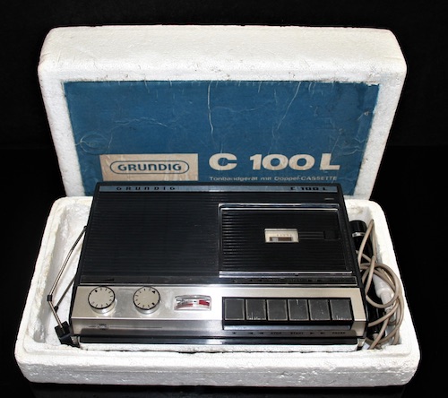 grundig-C100L.jpg