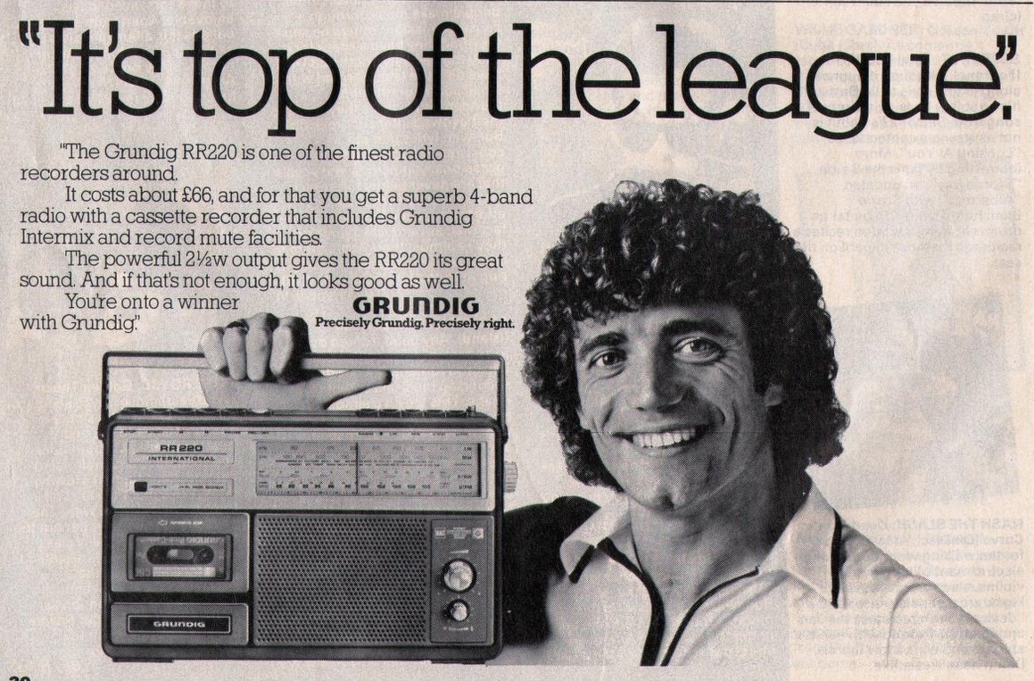 Grundig RR220.jpg