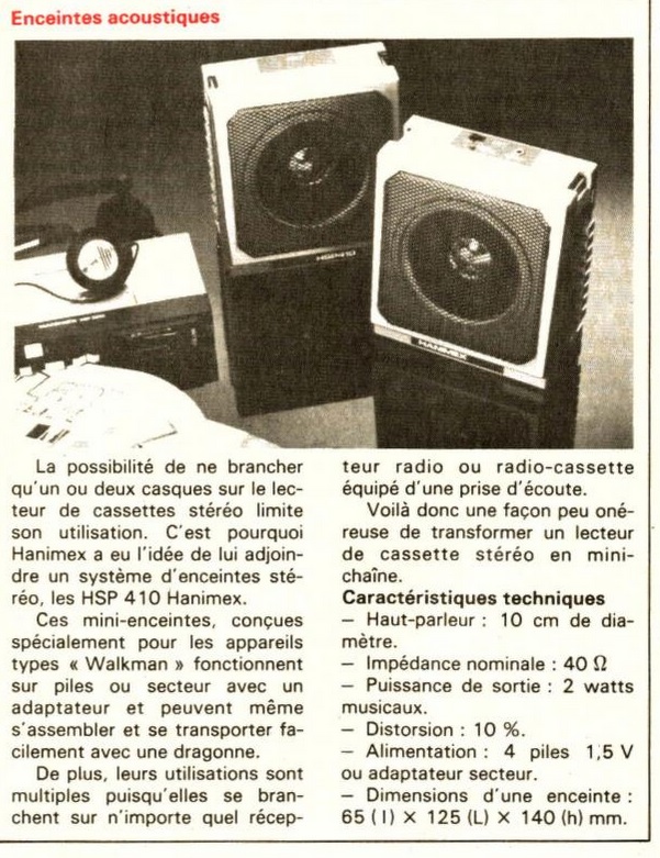 Hanimex HSP 410.jpg