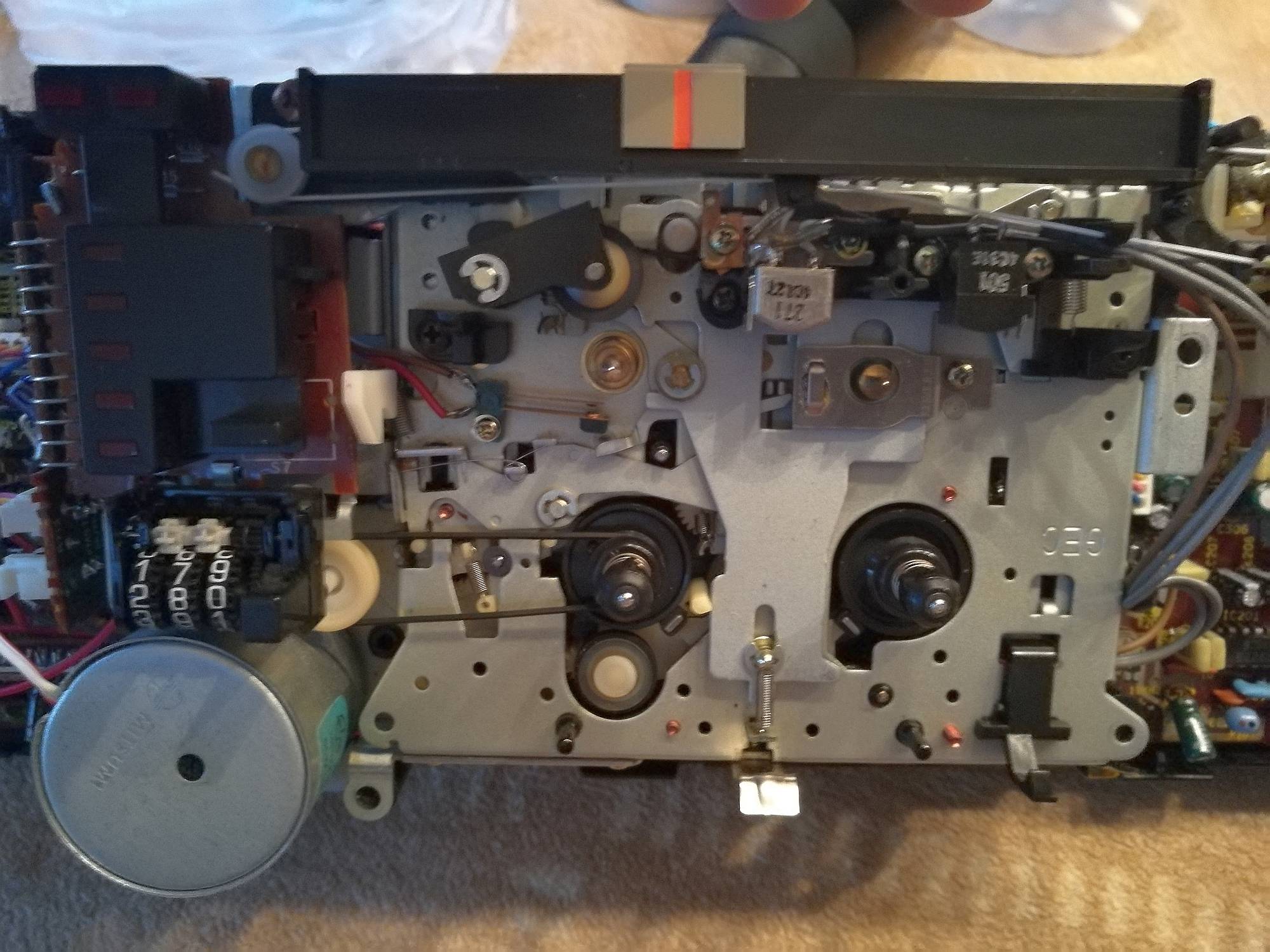 Head Block after repair.jpg