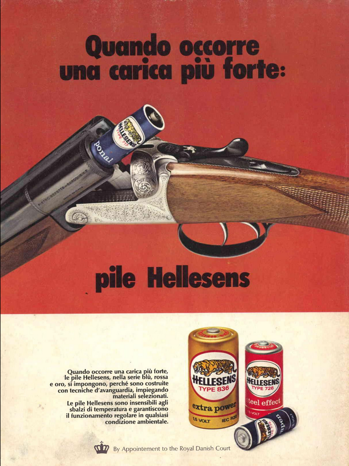 Hellesens 1975 3.png