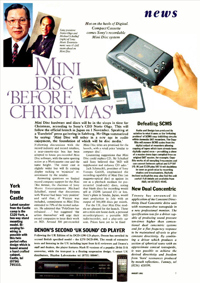 Hi-Fi-News-1992-08.png