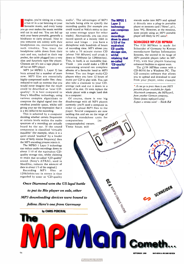 Hi-Fi-News-1999-09 1.png