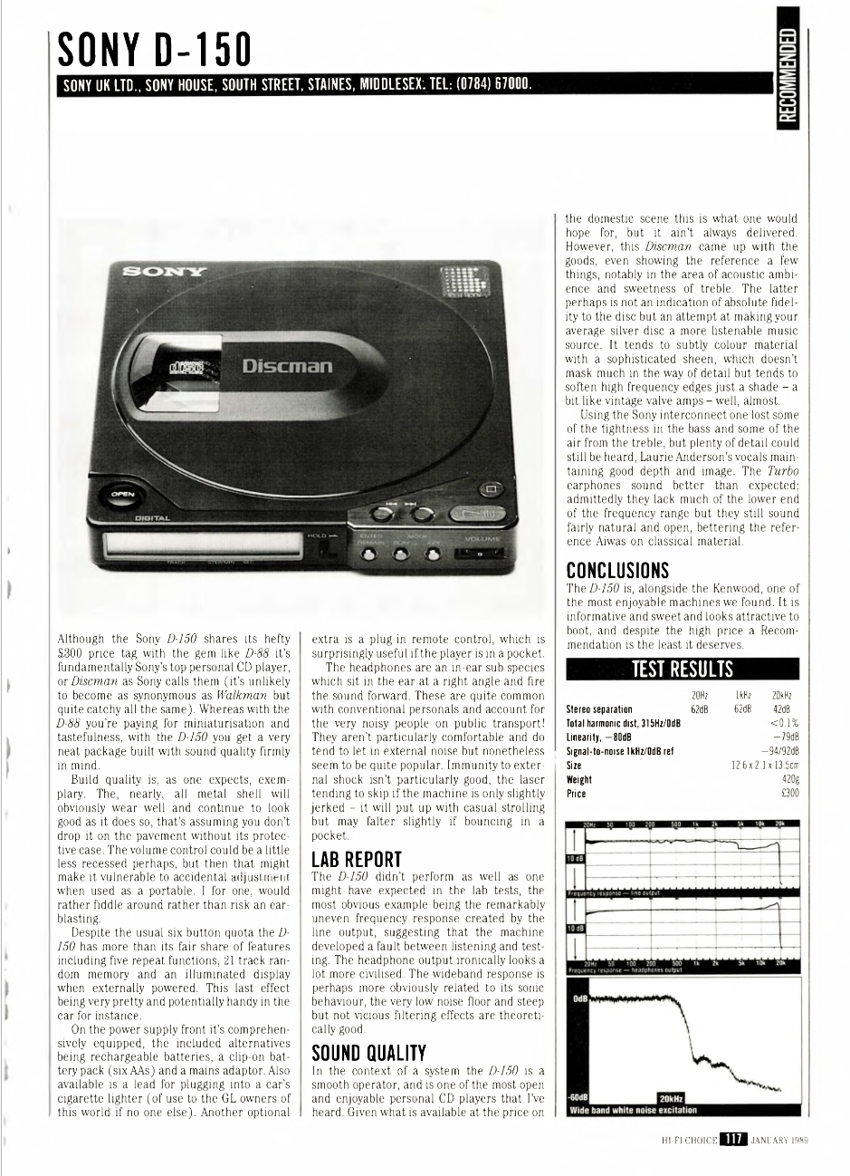 hifi choice 10.png