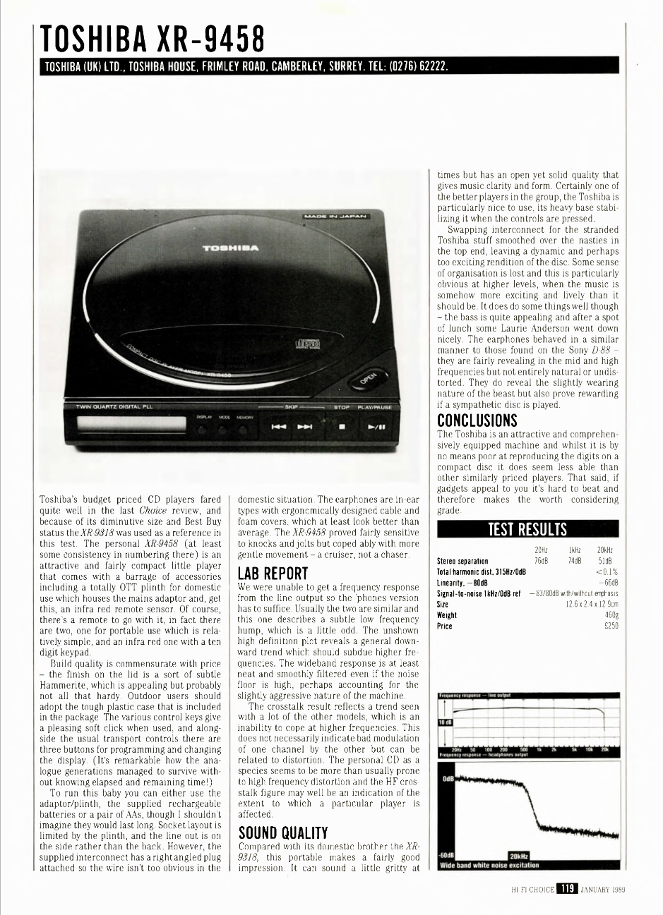hifi choice 11.png