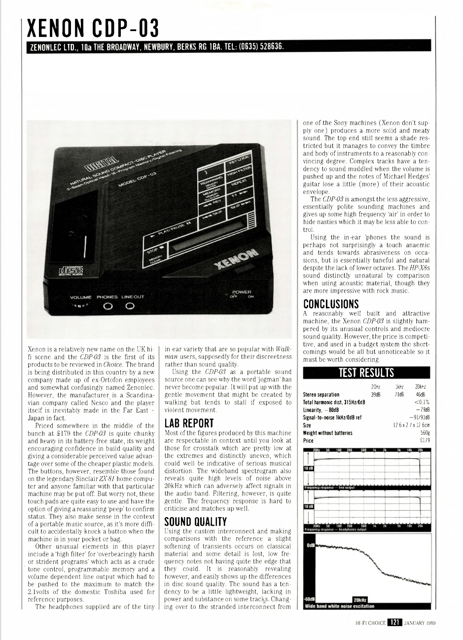 hifi choice 12.png