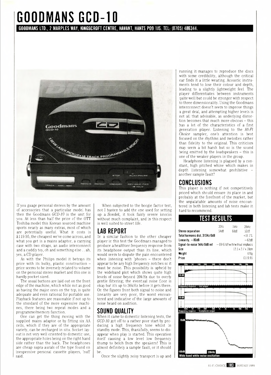 hifi choice 2.png