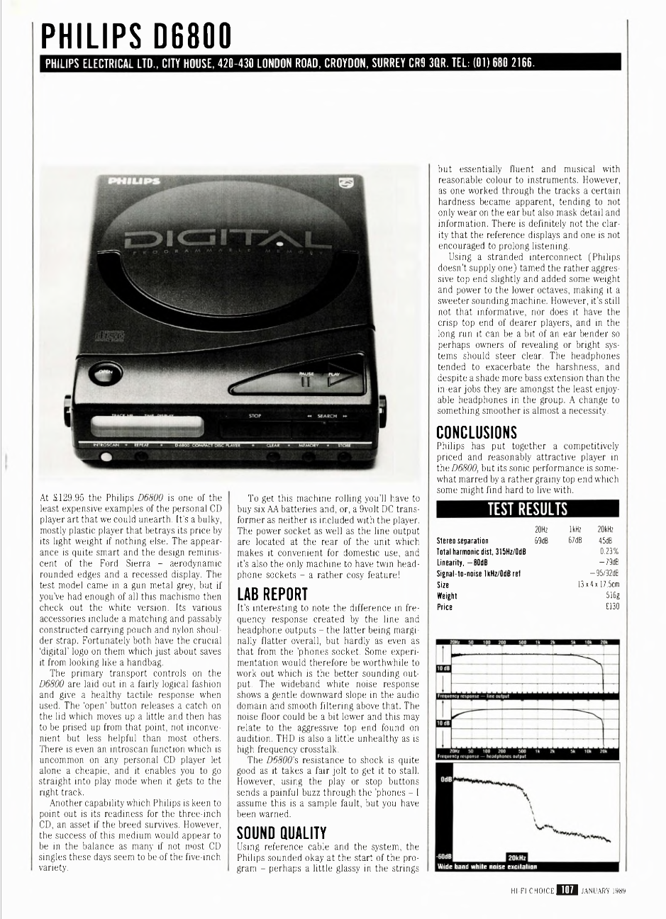 hifi choice 4.png