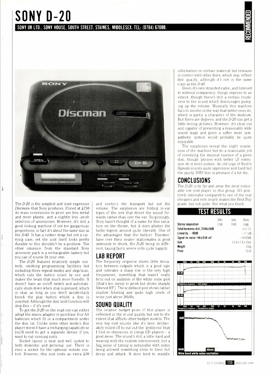 hifi choice 7.png