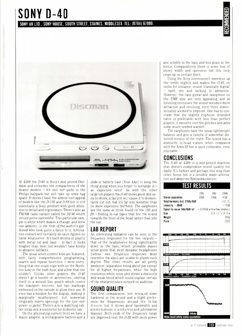 hifi choice 8.png