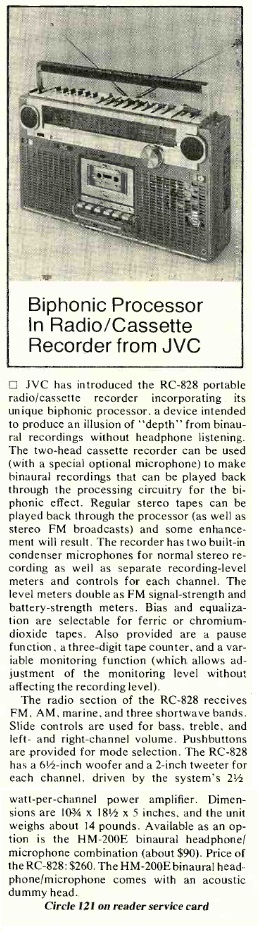 HiFi-Stereo-Review-1978-01.jpg