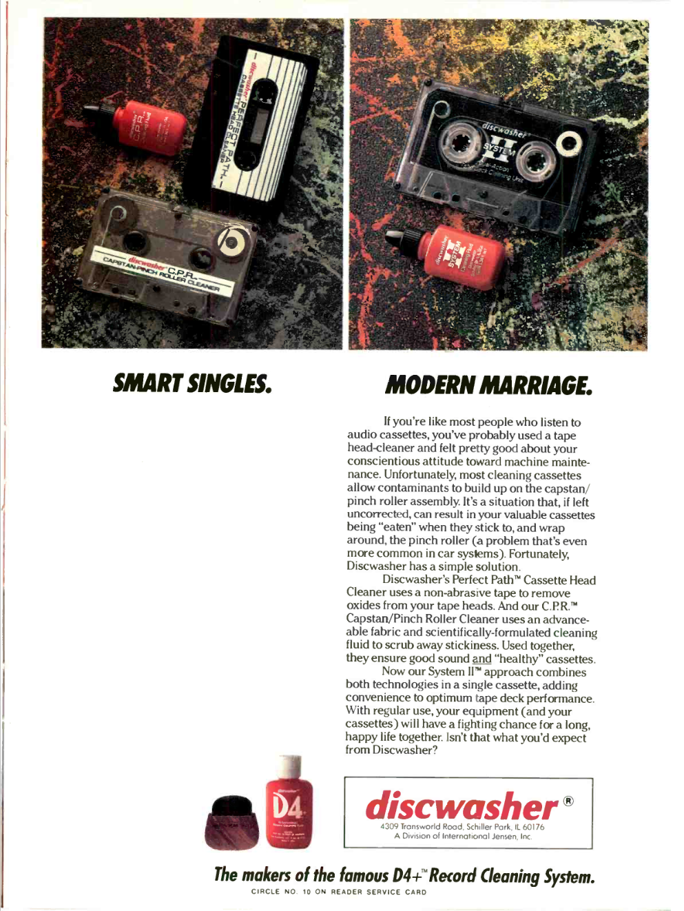 HiFi-Stereo-Review-1987-07 DW.png