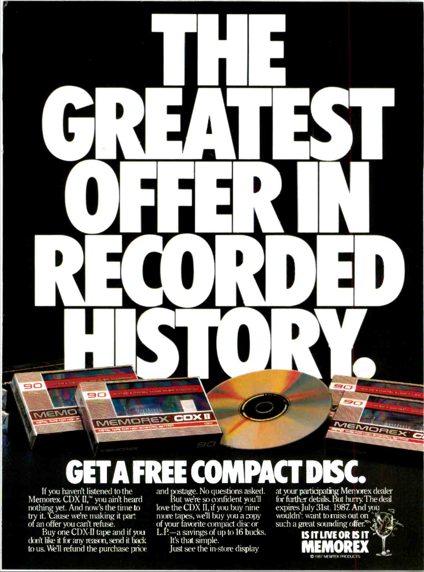 HiFi-Stereo-Review-1987 Memorex.png