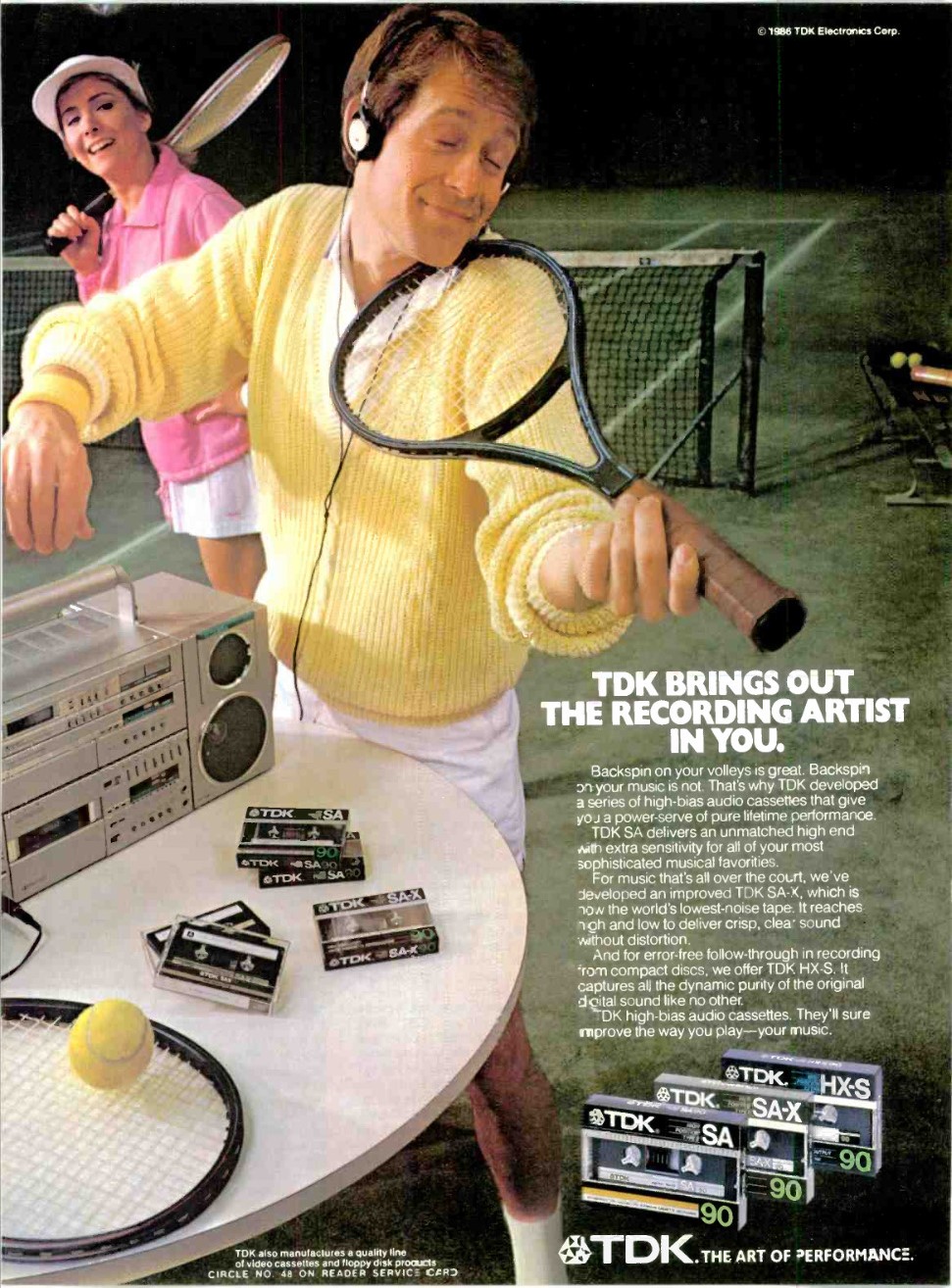 HiFi-Stereo-Review-1987 TDK.jpg
