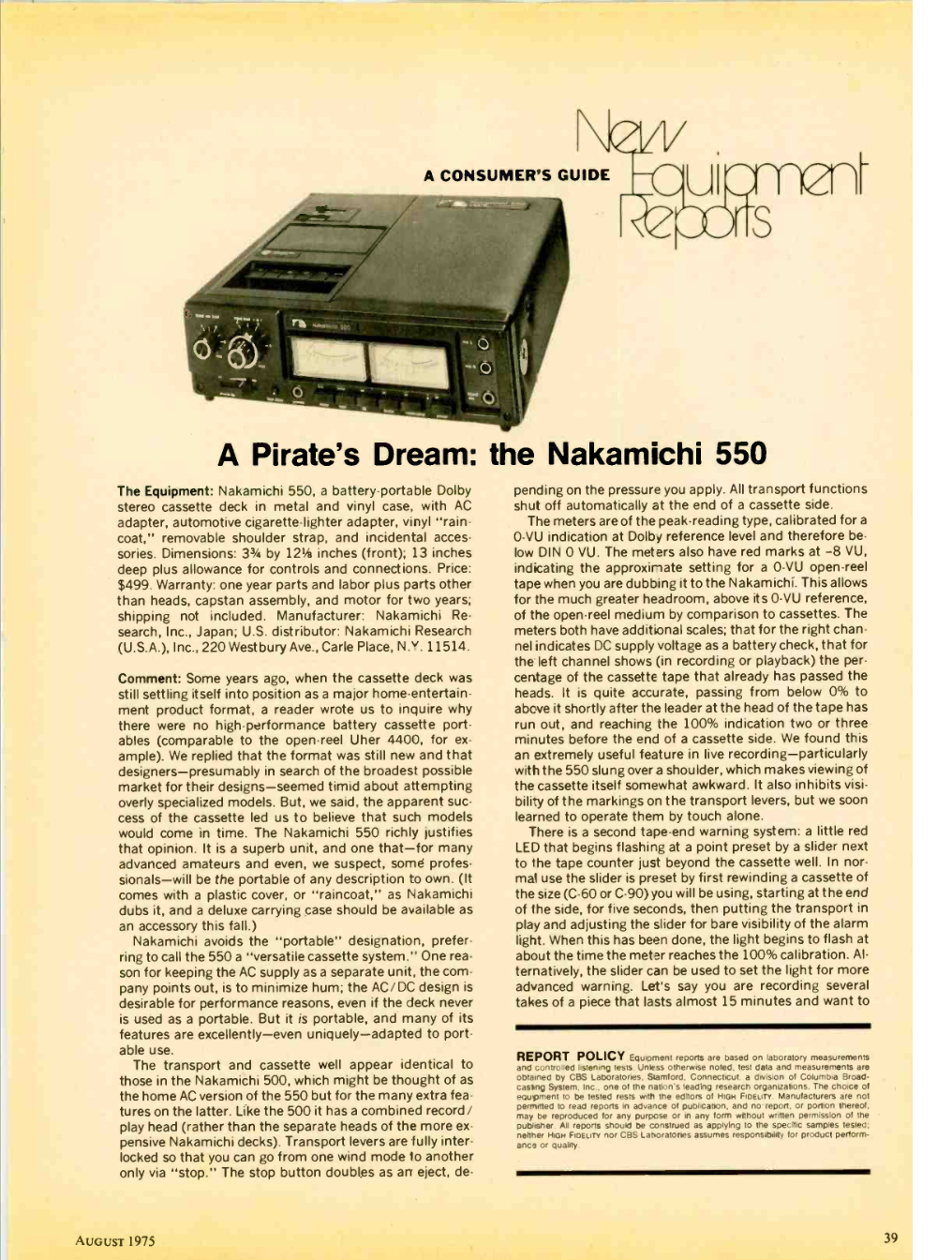 High-Fidelity-1975 1.png