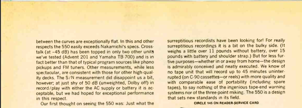 High-Fidelity-1975 3.png
