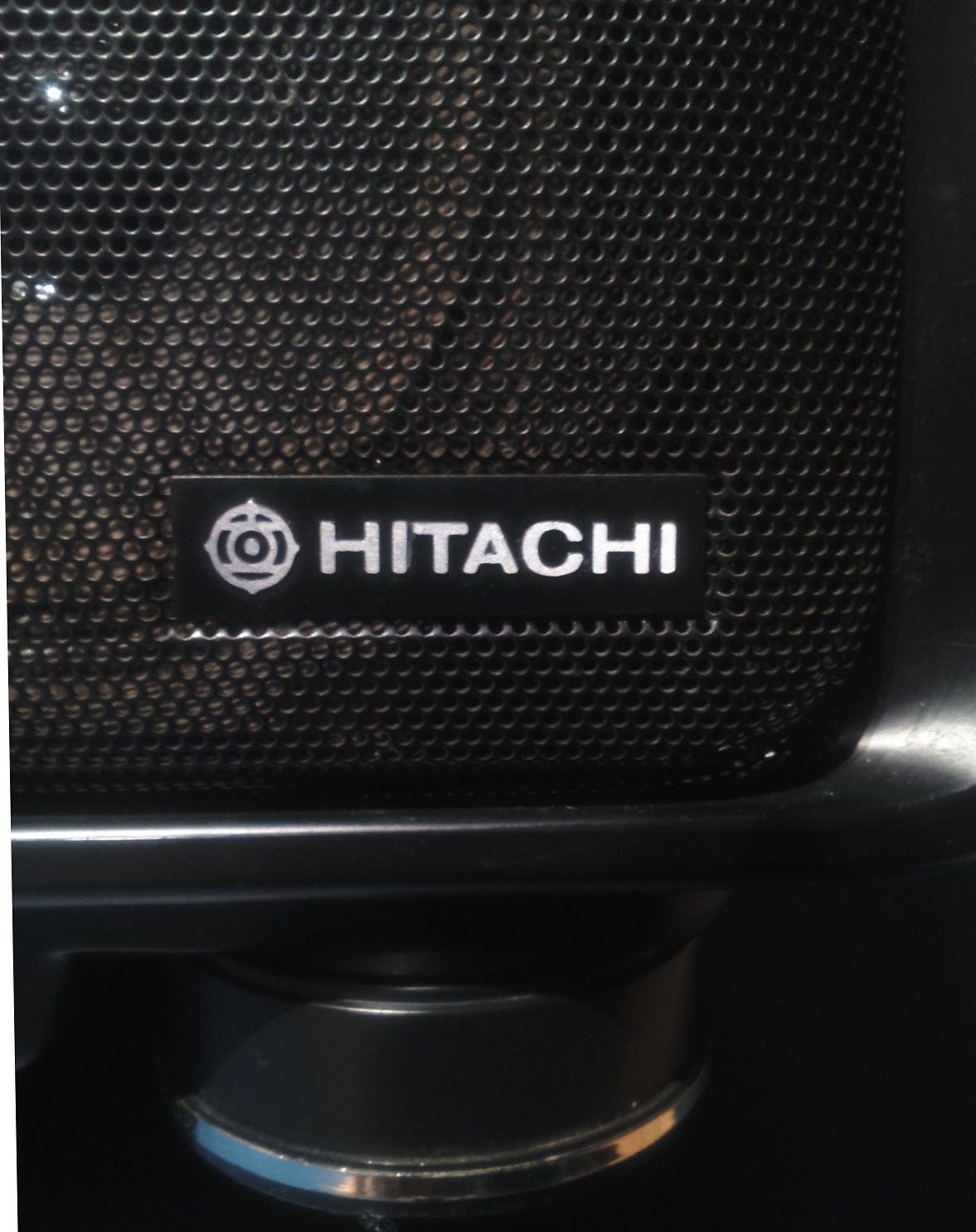 HITACHI  CX-W750W logo horizontal.jpg