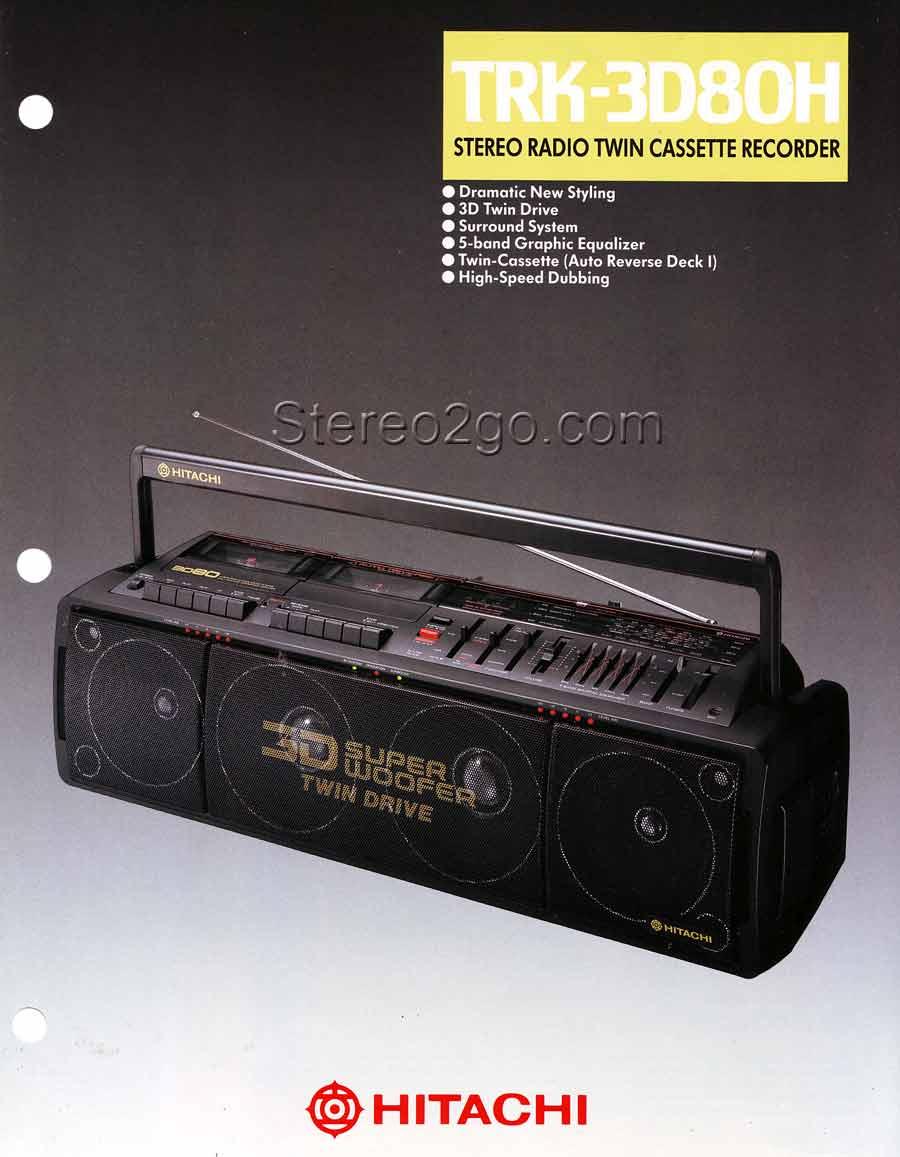 hitachi trk-3d80h brouchoure stg change.jpg