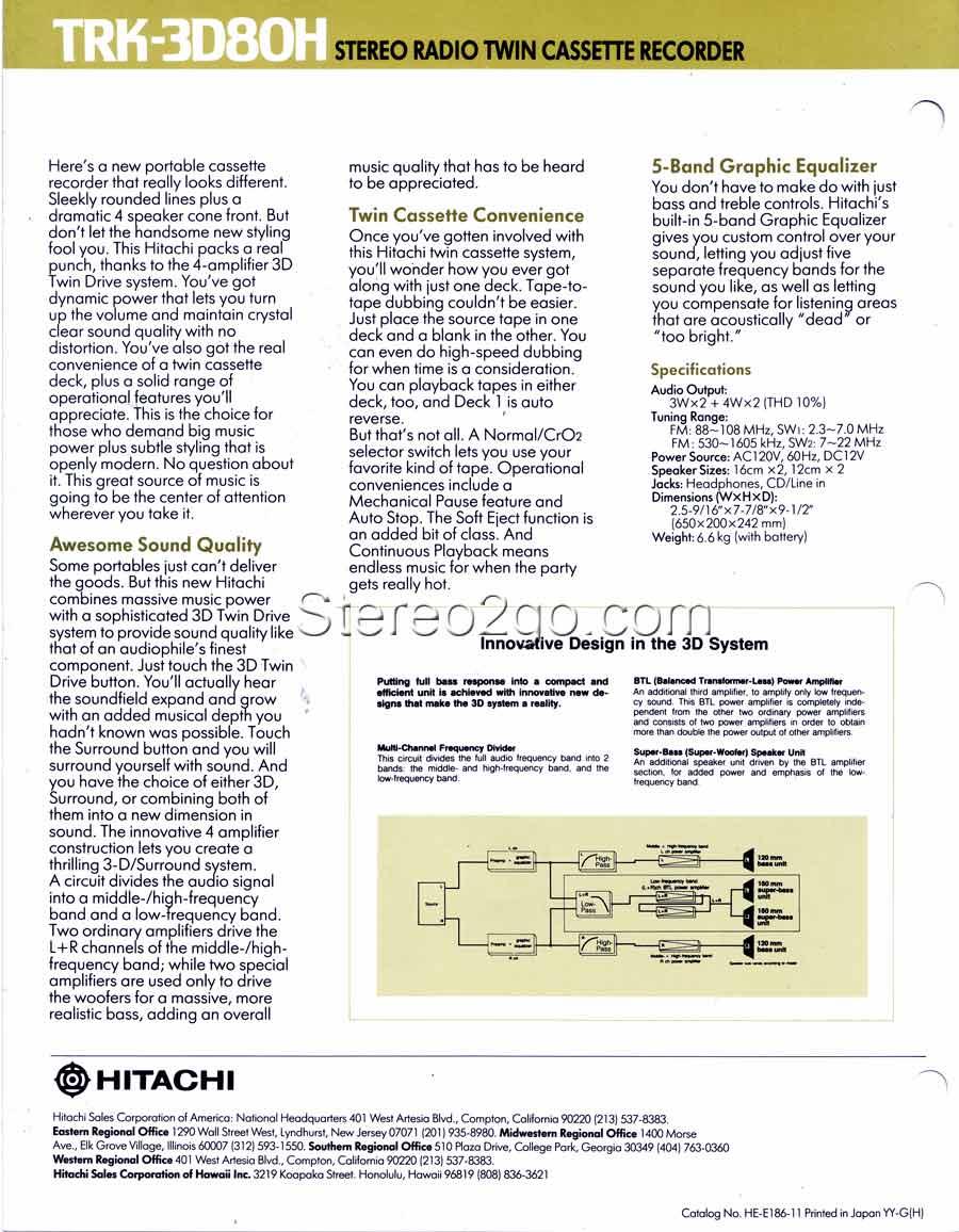 hitachi trk-3d80h specifications brouchoure stg change.jpg