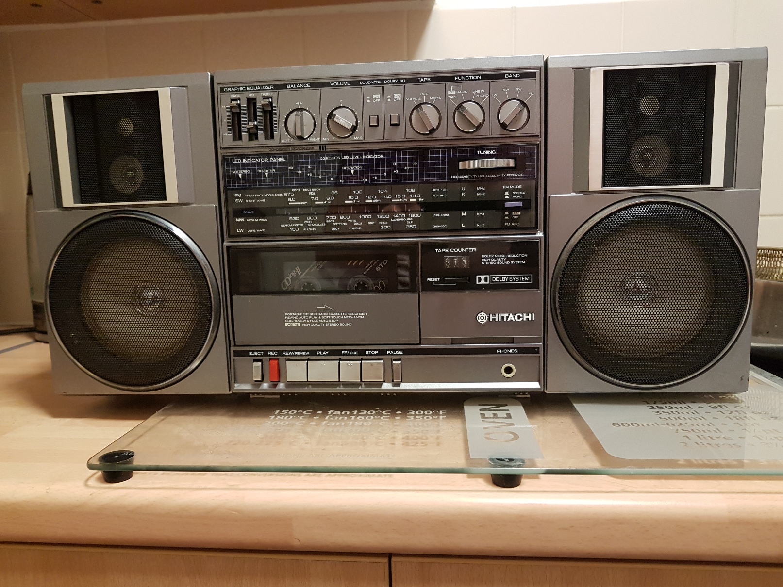 Hitachi TRK-9100E - February 2018 (10).jpg