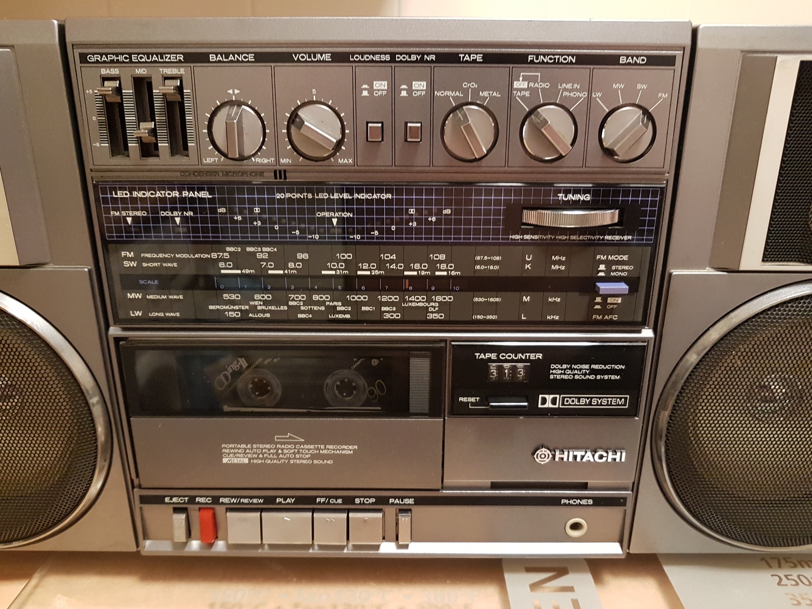 Hitachi TRK-9100E - February 2018 (11).jpg