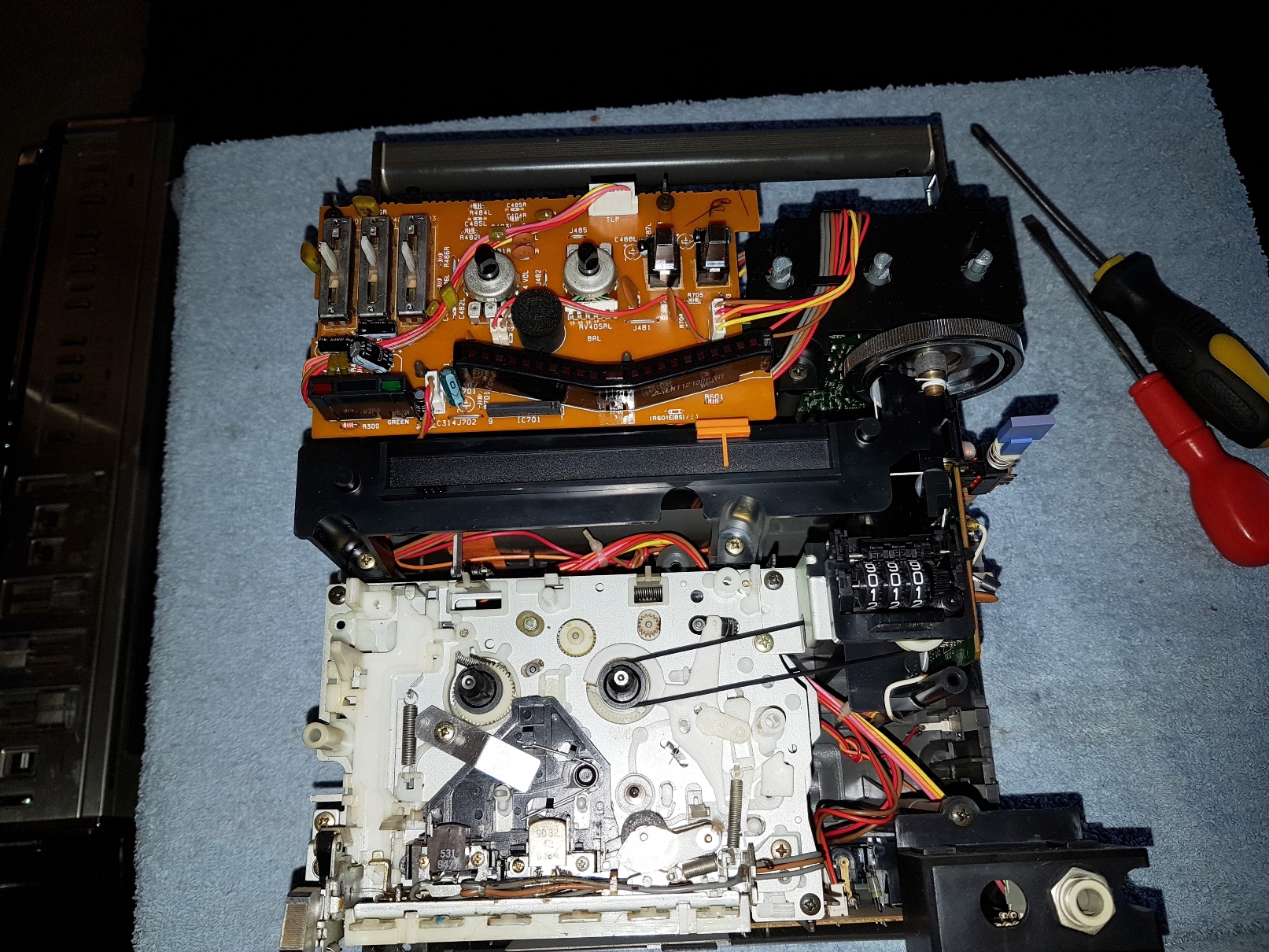 Hitachi TRK-9100E - February 2018 (2).jpg