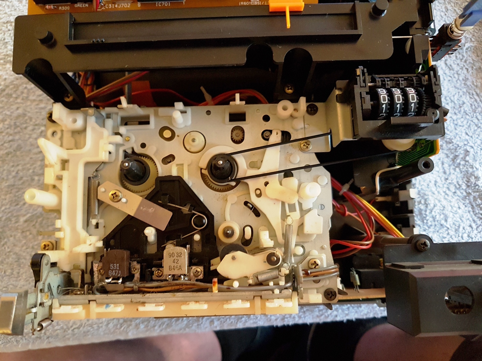 Hitachi TRK-9100E - February 2018 (3).jpg