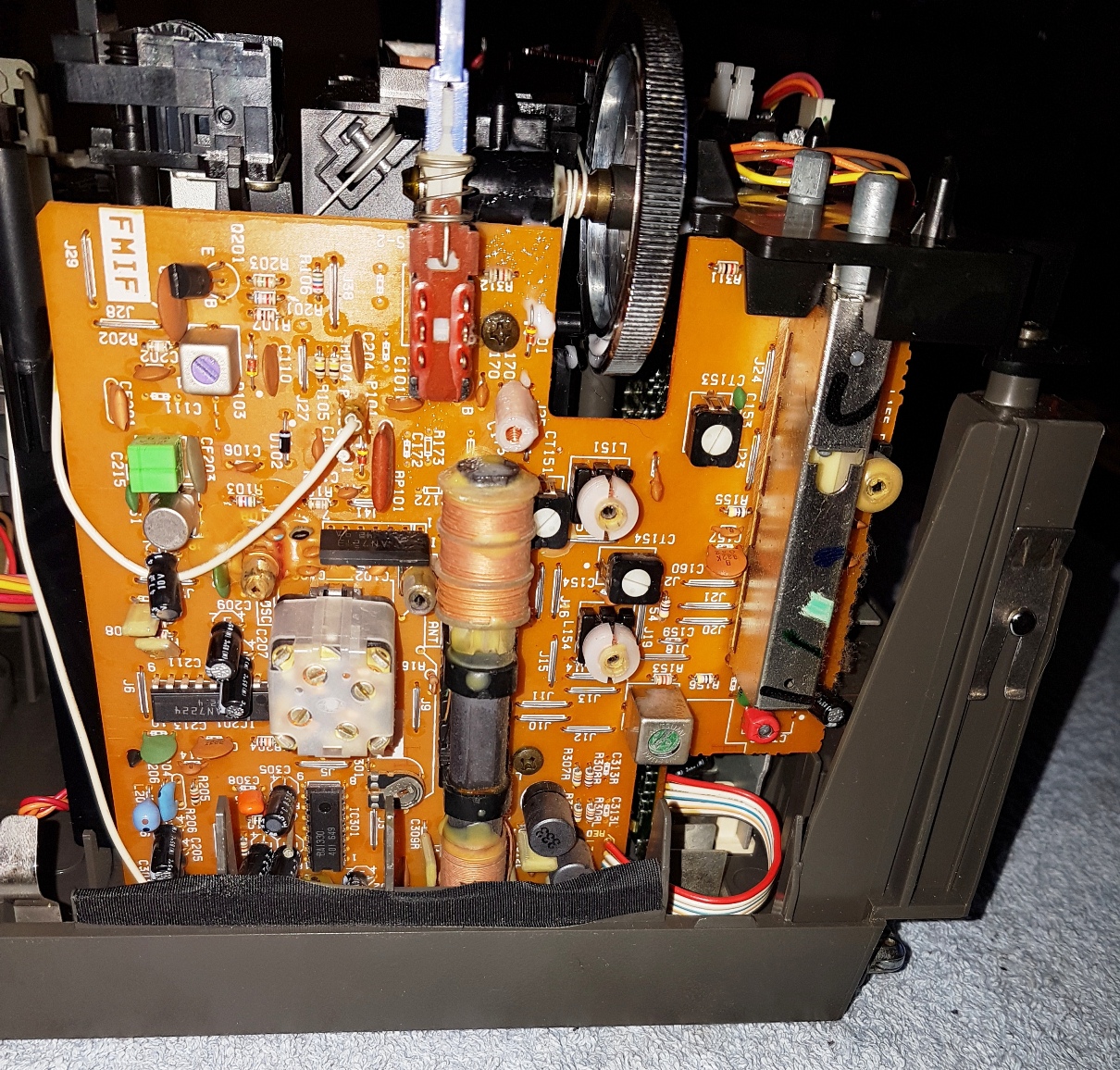 Hitachi TRK-9100E - February 2018 (6).jpg