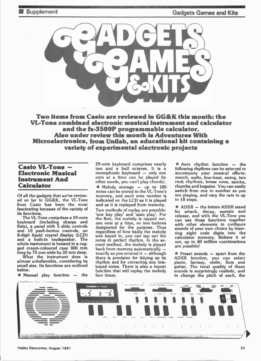 Hobby-Electronics-1981-08 Casio VL-Tone 1.png