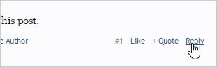 how to reply 01.png