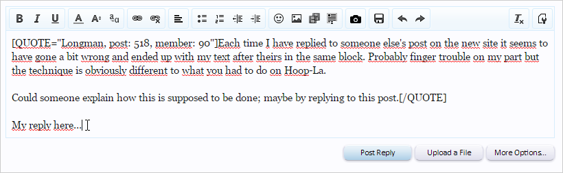 how to reply 02.png