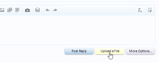 how upload photos - 01 upload button.png