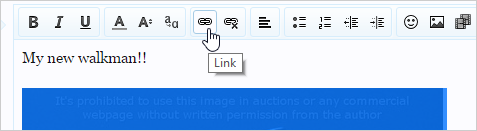 how upload photos - 05 put a link.png