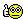 icon_thumbsup.gif