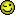 icon_wink.gif