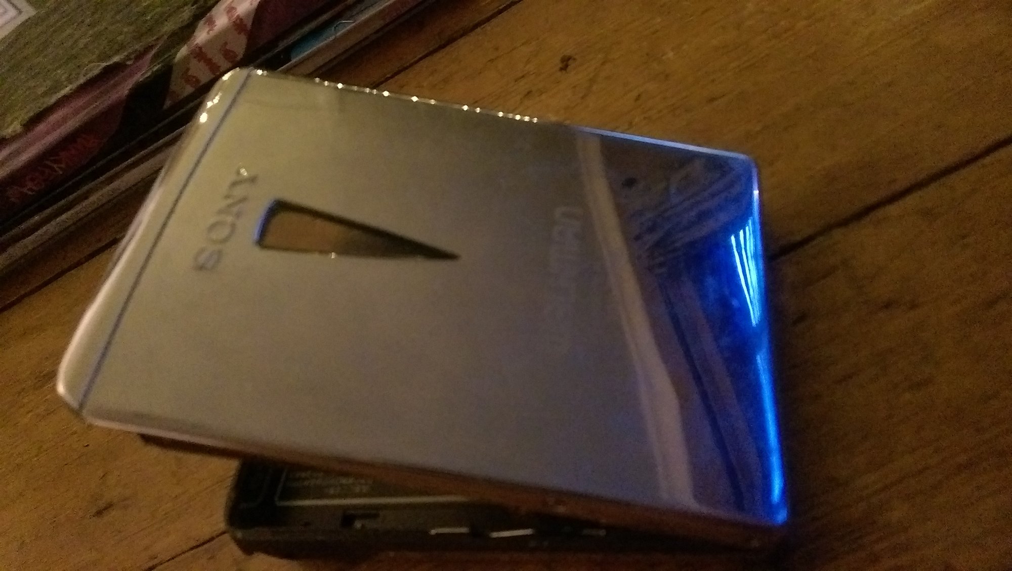 IMAG7123.jpg