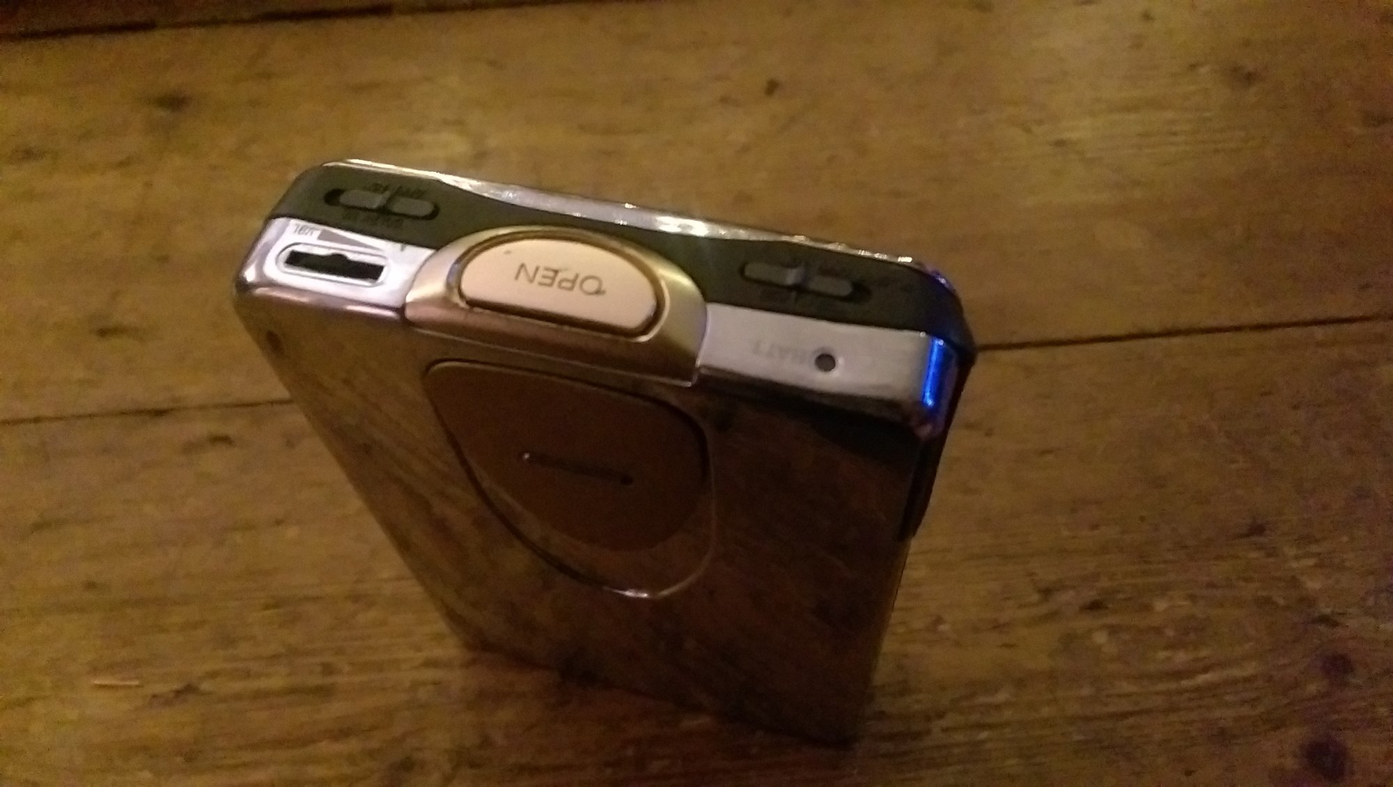 IMAG7127.jpg